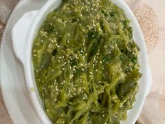 秋茄-文海饭店(朝阳路店)