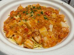 -靓虾二哥·龙虾馆(大塘总店)