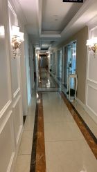 -弗蕾亚·和月月子调理院(东湖店)