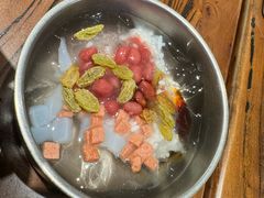 -成都你六姐·牛肉冒菜(信泰中心商场店)