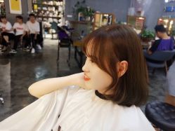 -J-Flying艺术形象设计