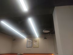 -家有美味(户部山二店)