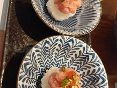 -TORO MaKi 寿司·日料(华创店)
