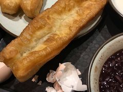 -大福来(西青道店)