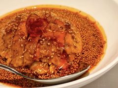 -许家菜(DT51店)