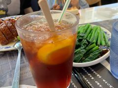-棋哥烧鹅餐室(发昌大厦店)