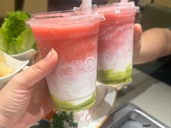 -海底捞火锅(苏宁广场店)