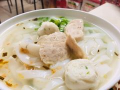 -食味稻汕头食杂(西罗园店)
