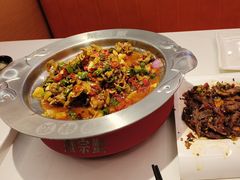 -蟹宗蟹(润达国际五楼店)