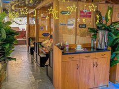 -泰妃殿(新世界旗舰店)