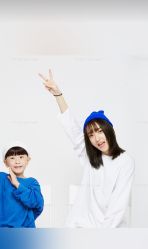 -专注孕妇照亲子照·纪田摄影