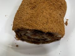 驴打滚-白魁老号饭庄(安内店)
