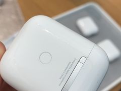 -Apple 零售店(Canton Road)