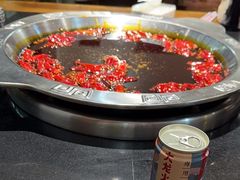 -大龙火锅(老店)