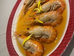 -圆苑(静安寺店)