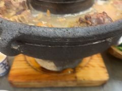 -田园印象·成都土菜院子(华阳店)