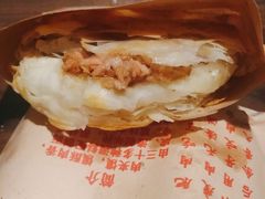 -顿顿吉祥·长安味道(启迪香山店)