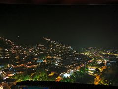 -星鸿社重庆老火锅(燃灯寺分店)