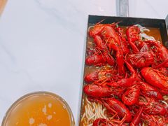 -双合园·海鲜水饺青岛菜(万佳广场店)