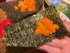 -鸟屯(三里屯店)