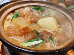 -十六蒲(桂林路店)