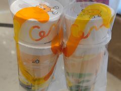 -CoCo都可(中南CBD大有境店)