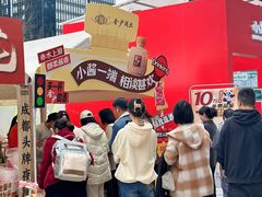-合景·悠方(成都店)