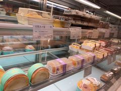 -迦南(杭州东站万象汇店)