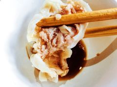 -龙抄手(文殊坊店)