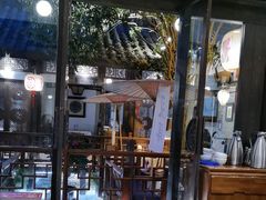 -三只耳火锅(宽窄巷子店)