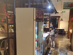 -七欣天(南京江宁店)