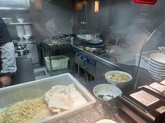 -同心楼(解放北路店)