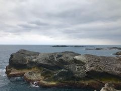 -太鲁阁公园