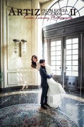 点击看大图 -韩国艺匠ARTIZ STUDIO(博览中心店)