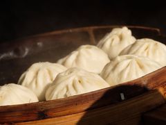 -南方迷宗大包(湖滨店)