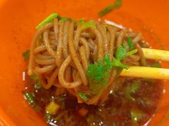 -乡党臊子面(丰庆公园店)