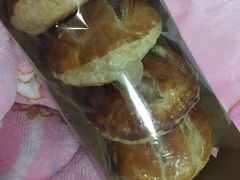 -罗森尼娜(解放西路店)