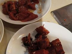-爱客得牛排海鲜烤肉·火锅自助(春熙路黑金好店)