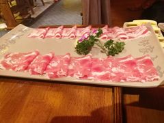 -舒家大院重庆老火锅(纪念塔店)