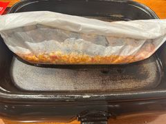 -三煮纸包鱼(青岛总店)