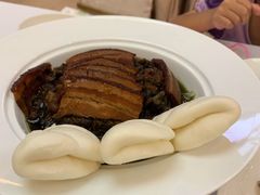 -眉州东坡(亚运村店)