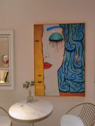 -UP&UP·半永久眉毛眼线机器野生眉