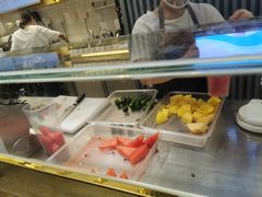 -YO!TEA有茶(坂田佳华领汇店)