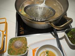 -潮发潮汕牛肉店(永庆坊店)
