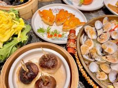 -金山记靓鸡·地道中山味(湖滨中路店)