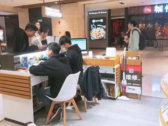 -爱畅享华为苹果手机维修服务(虹口龙之梦店)