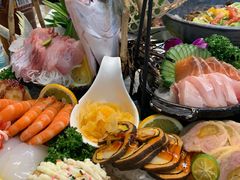 -广食堂美食海鲜
