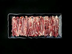 -手选潮汕鲜活牛肉火锅(二七广场店)