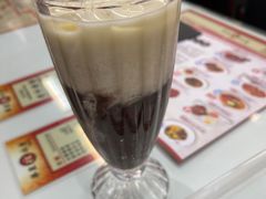 -華人 華星冰室(氹仔 店)