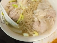 -伍湛记 · 广州老字号(龙津中路店)